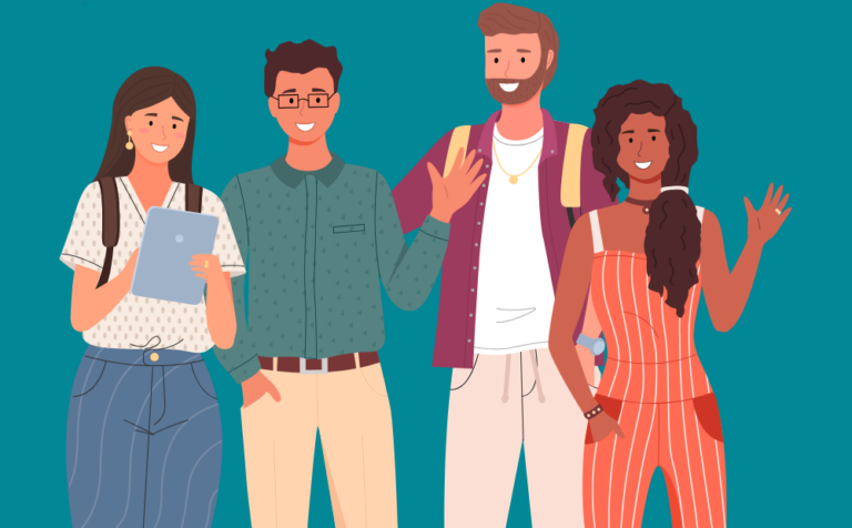 Aligning Natural Strengths with the Tools to Adapt and Thrive