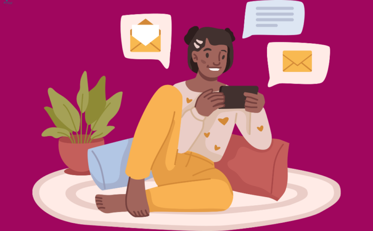 Raising confident, self-aware, and values-driven pre-teens