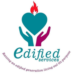 EDIFIED COMMUNITY BASED ORGANIZATION